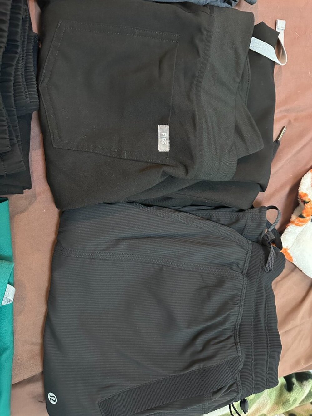 ⚕️ SCRUBS FOR SALE! ⚕️ - Picture 9 of 12
